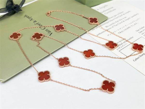 2024210162118693 105